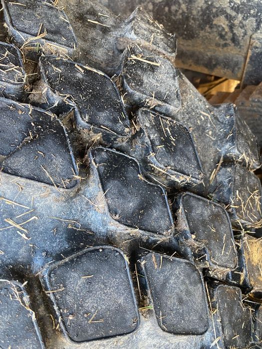 Продається краз 6322