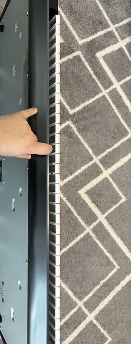 KORG KRONOS 61 Клавіша/Синтезатор