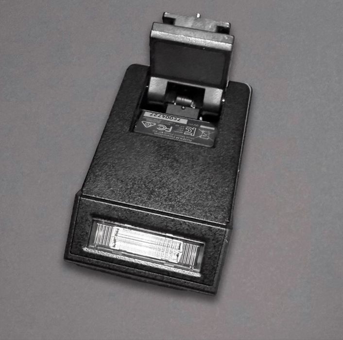 Fujifilm X-E2 (excelente estado)