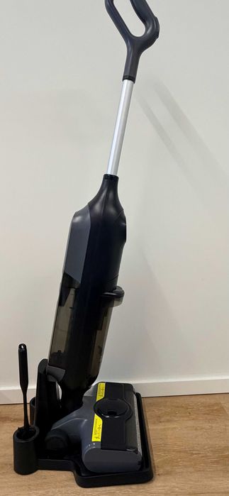 Aerian Vacuum Cleaner