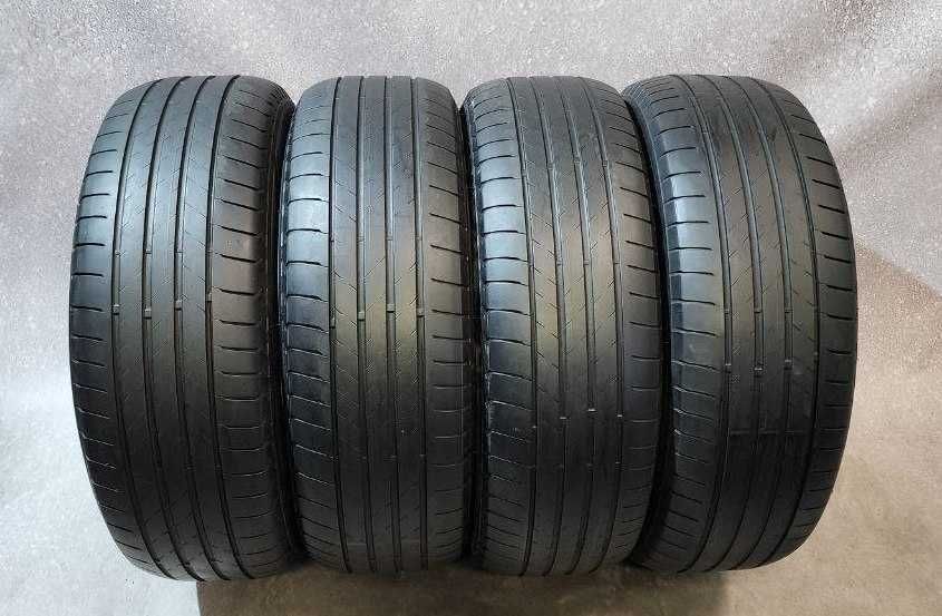 225.60.18 Lassa Competus 4шт