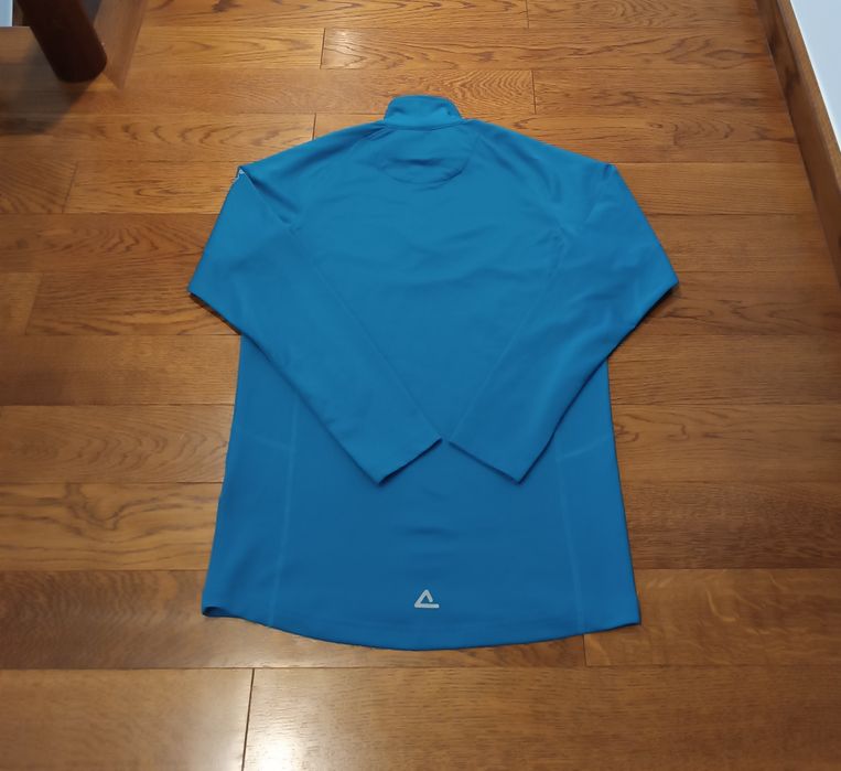 Bluza Dare2B Termoaktywne Sportowa Męska