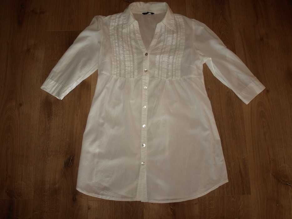 Bluzka Papaya S/M