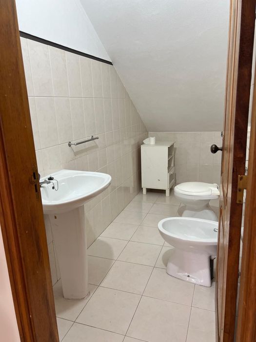 Arrenda-se Espaço Comercial 200 m²