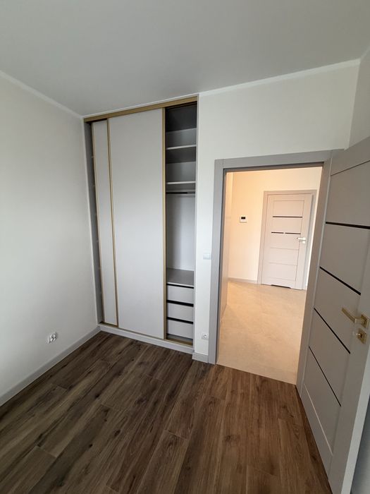 Mieszkanie na wynajem – 48 m² | Żyrardów, ul. Piękna