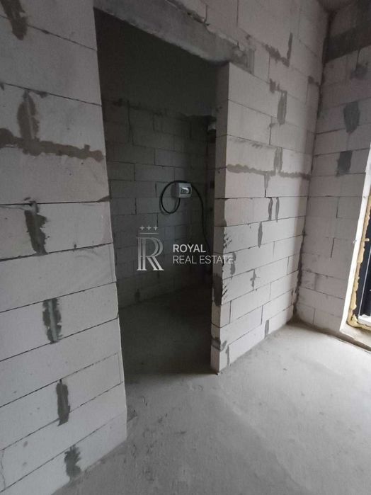 Продаж Таунхаус 87м2 Газ Бровари вул. Переяславський Шлях, 2б