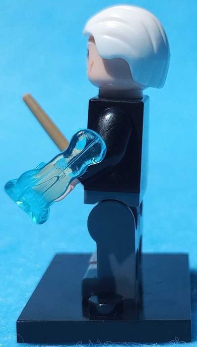 Gellert Grindelwald (Harry Potter)64739000772483122