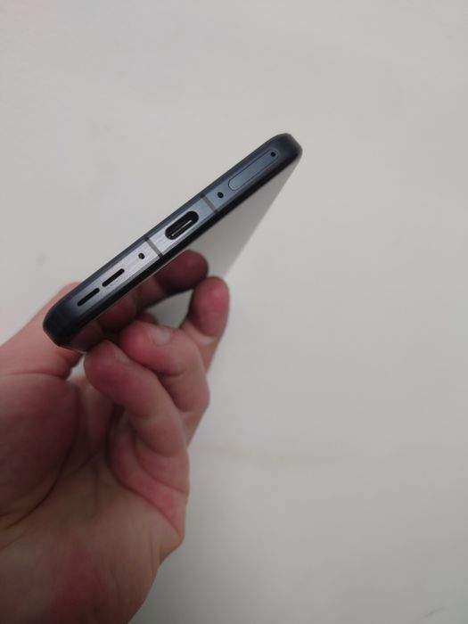 Oneplus 13 24/1Tb Global