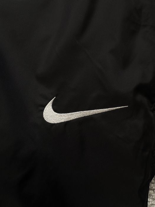 Штани Nike Nylon чоловічі б/в