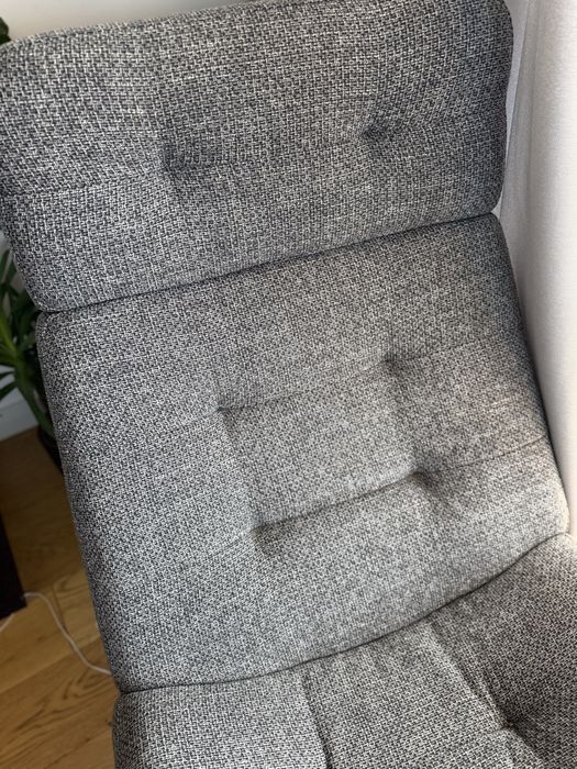 Ikea havberg warszawa ursus