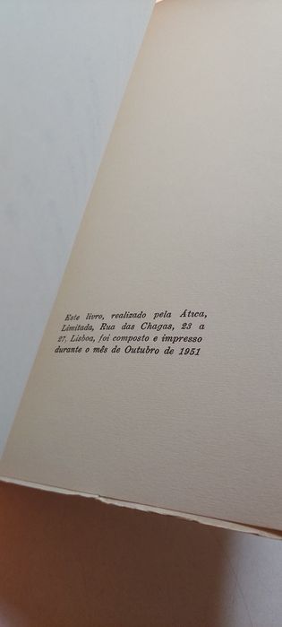 Compreendamos os Negros - Manuel Dias Belchior