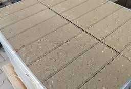 Bloczek betonowy B15 B20 38x24x12cm