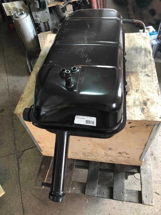 mtz,mtz-82,mtz-920,mtz1025,części,ciągnik,zbiornik paliwa