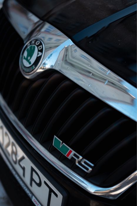 Октавія 2011р 2.0тді vrs акпп