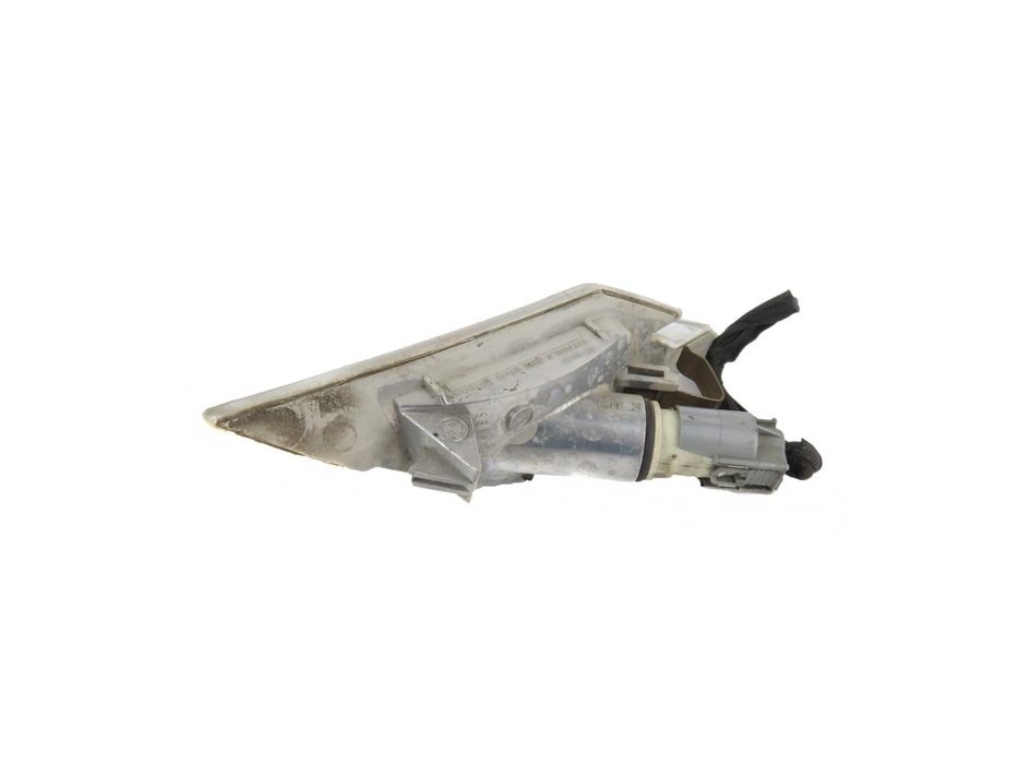 Pisca Guarda-Lamas Bmw 6 Ref: 63137165810/9118868 2004 - 2010
