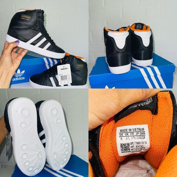 Кеди Adidas Superstar Up кросівки adidas