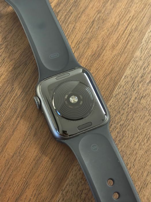 Apple Watch SE 1 gen 40mm