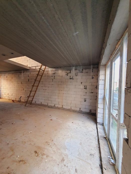 Танхаус в Крюківщині. БЕЗ КОМІСІЇ!