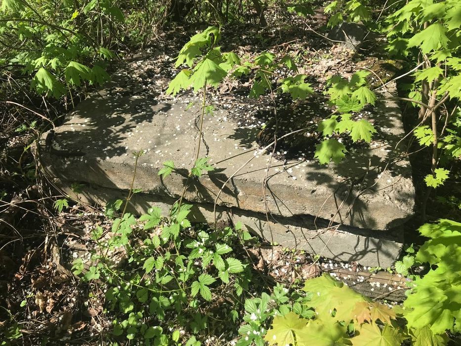 Плити для перекриття