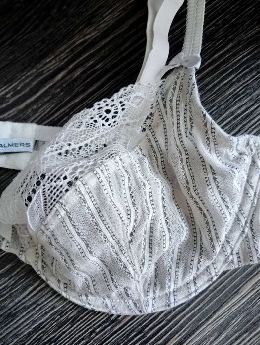 Бюстгалтер Palmers, р.S