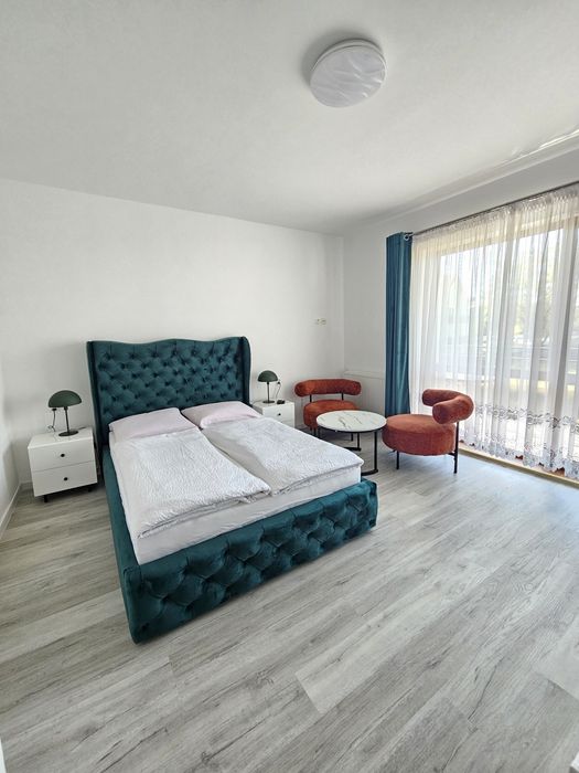 Międzyzdroje, apartamenty , kwatera,pokoje.