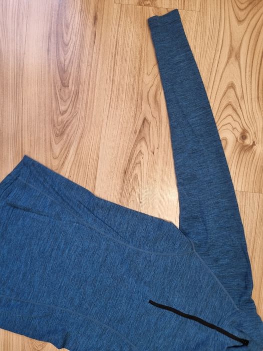 Odzież termiczna koszulka bluzka Pierre Robert M 38