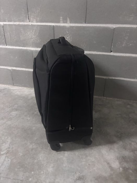 Mala samsonite bom estado