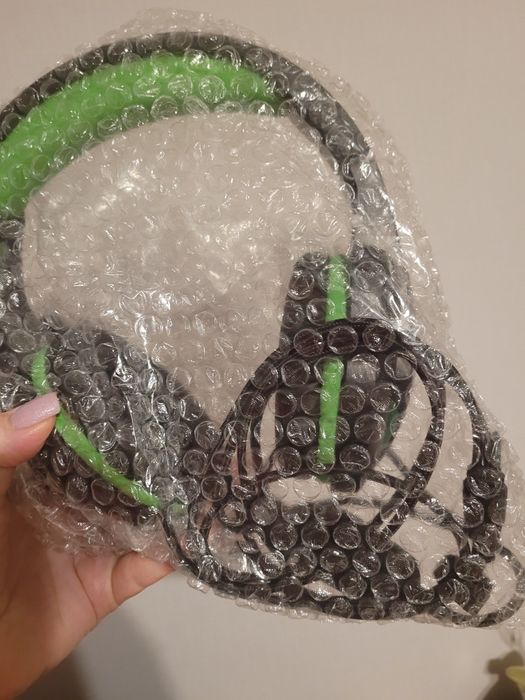 Ігровая гарнітура BUTFULAKE