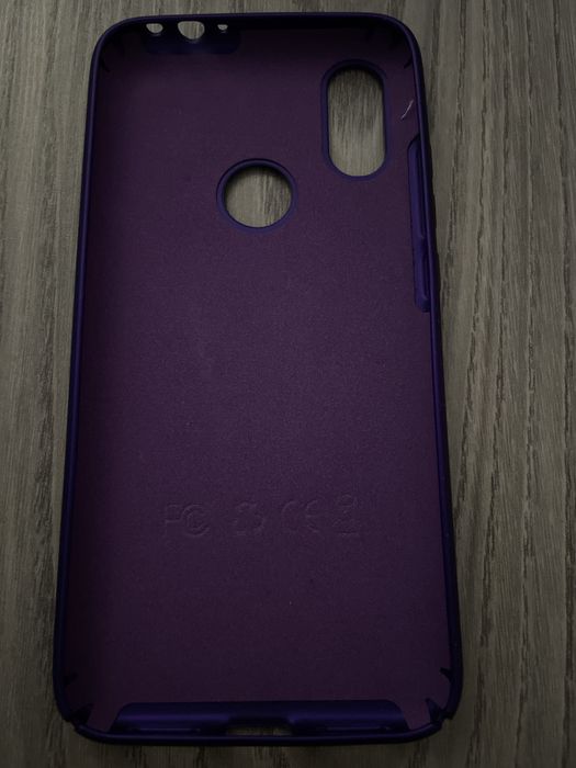 Аксесуари до телефонів