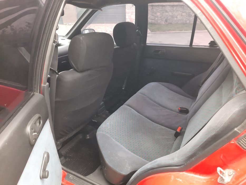 Продам Автомобіль