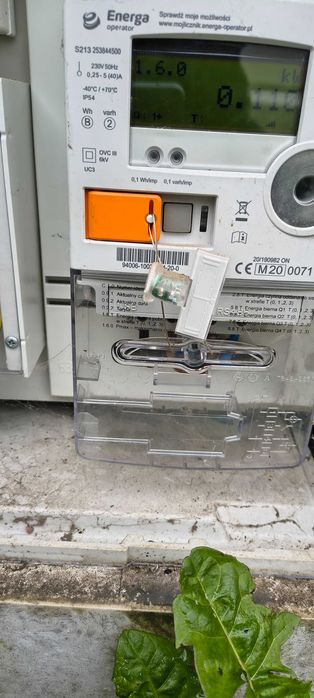 W korzystnej cenie garaż murowany na własnej działce, również do wyższych samochodów typu bus, kamper lub dowolny samochód dostawczy - Widok 4