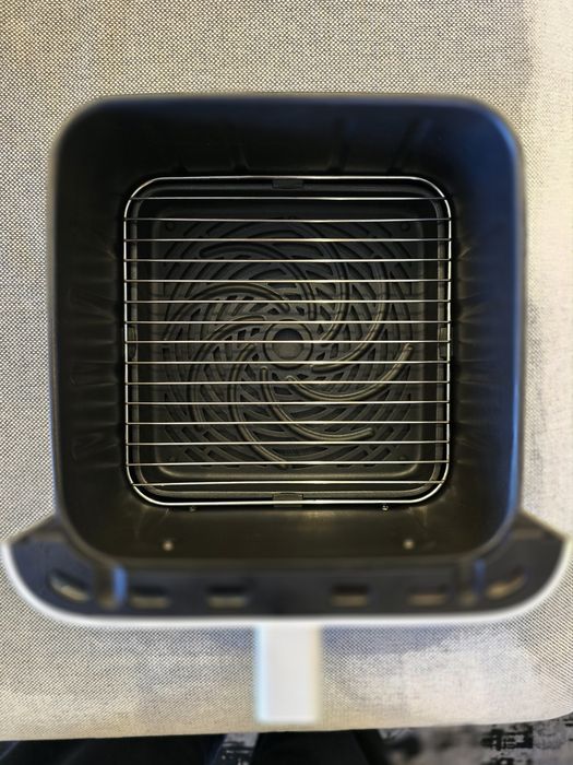 Air fryer inteligente Xiaomi 6.5L