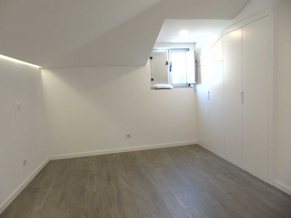 Apartamento T2 - Venda do Pinheiro - Central