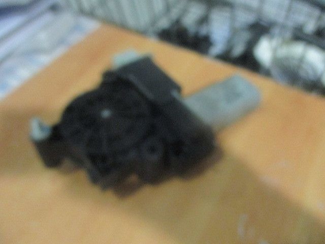 Motor vidro frente esquerdo FIAT Bravo II (198_)