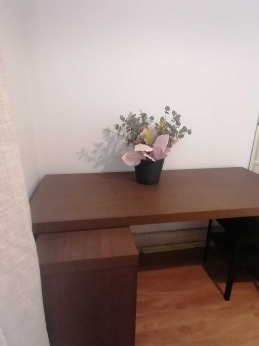 quarto para arrendar