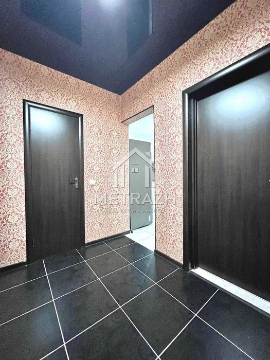 Продам 1 к. квартиру ЖК Александровский метро Масельского новострой