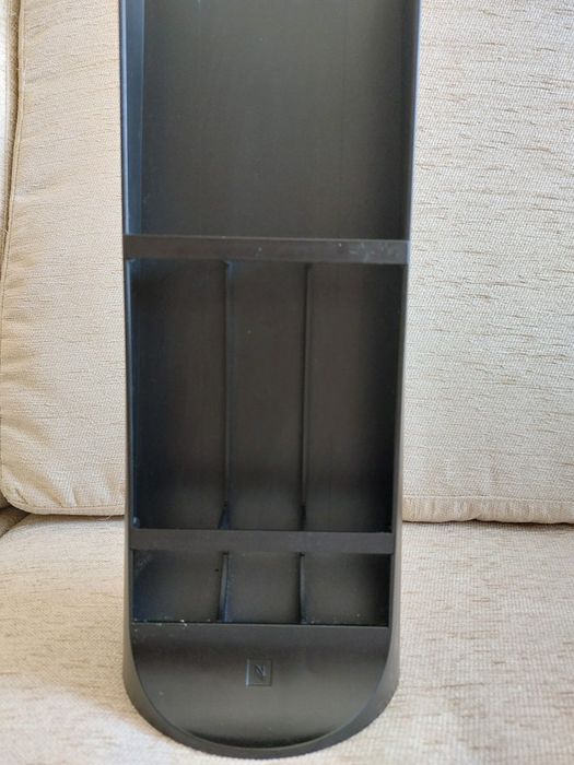 Dispensador de cápsulas de Café da Marca Nespresso