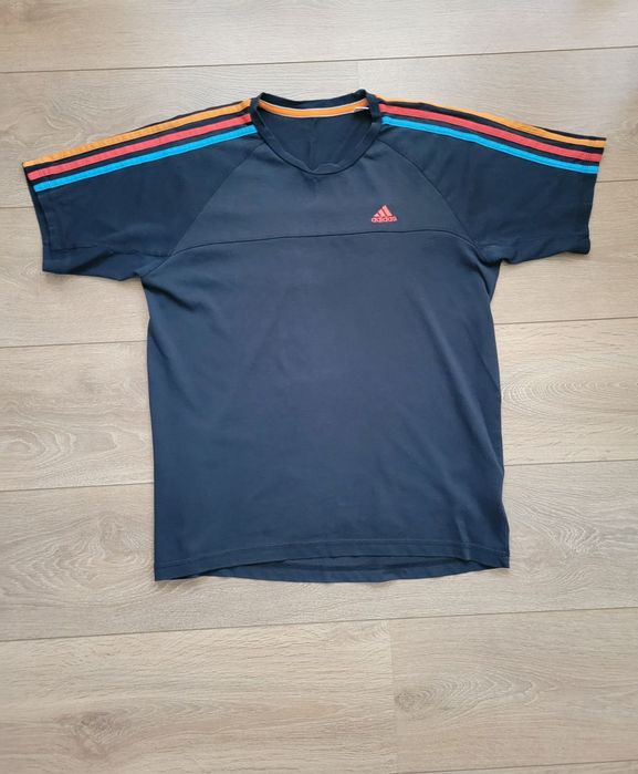 Футболки adidas fila puma vans ac/dc f#ck off