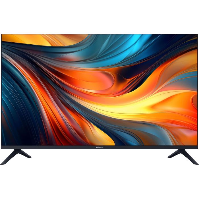 xiaomi tv 32 - купить телевизоры - Цена на OLX.ua