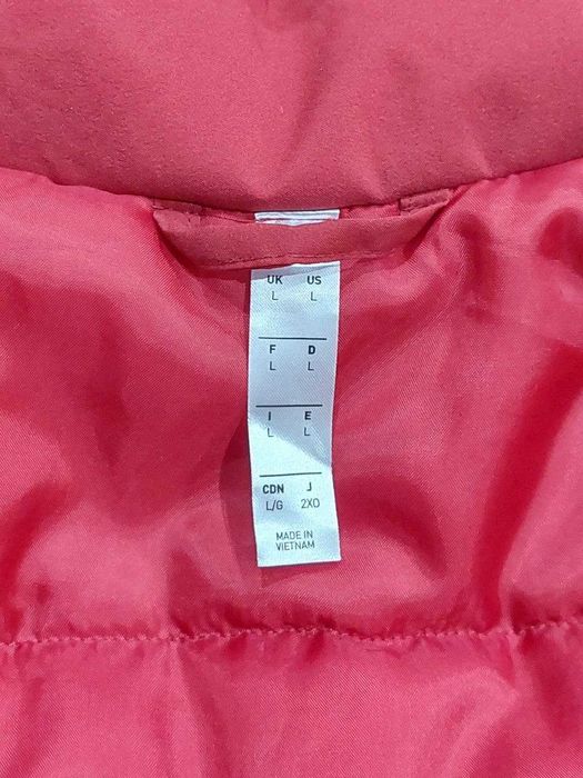 Мужская куртка Adidas Arsenal