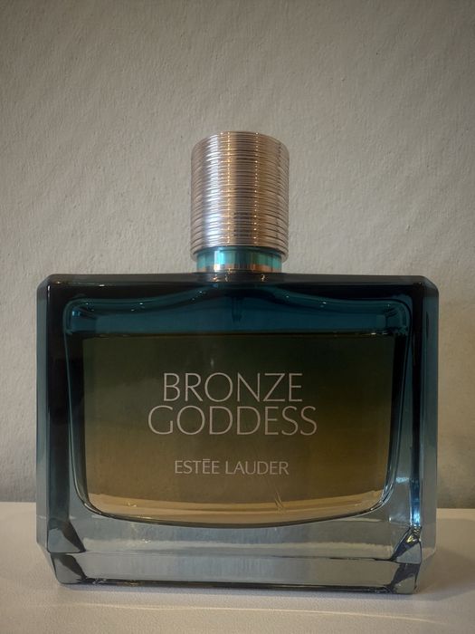 Estée Lauder Bronze Goddess Nuit 100ml