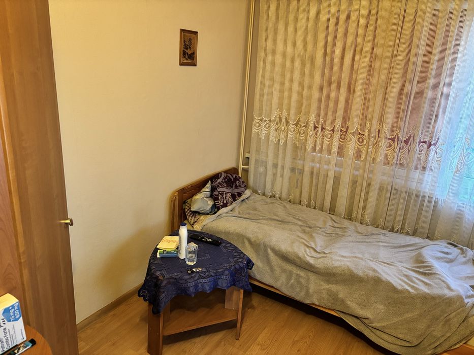 Sprzedam mieszkanie w Radomsku  48,37m2