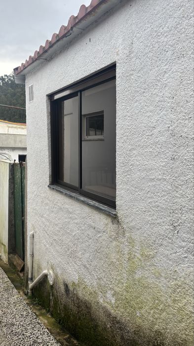 T1 + 1 para arrendar