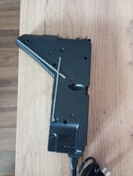 Zasilacz ADP-400DR Sony PlayStation PS5