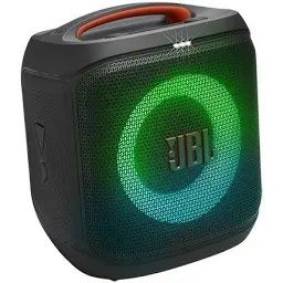 Jbl parybox encore Essential 2