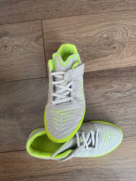 Кеди, кросівки дитячі Ginka Decathlon