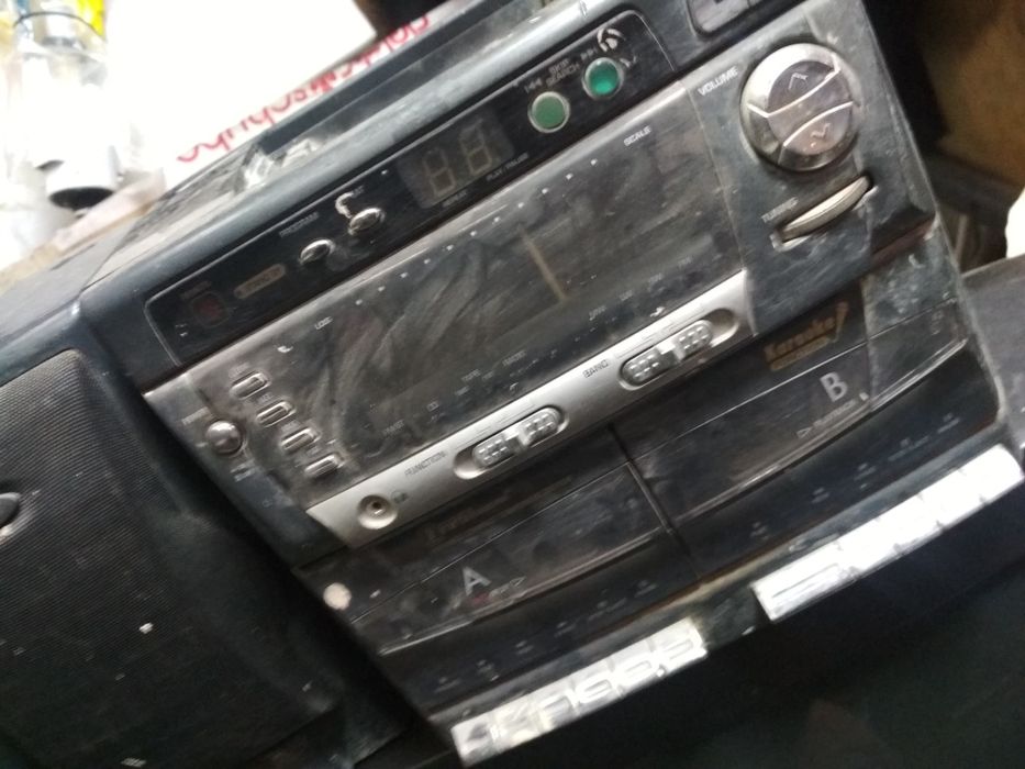 Продам радио разных моделей