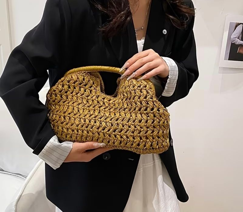 Сумка в стилі Zara. Нова. Ціна 350грн