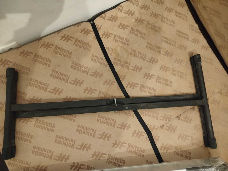 Syntezator elektryczny