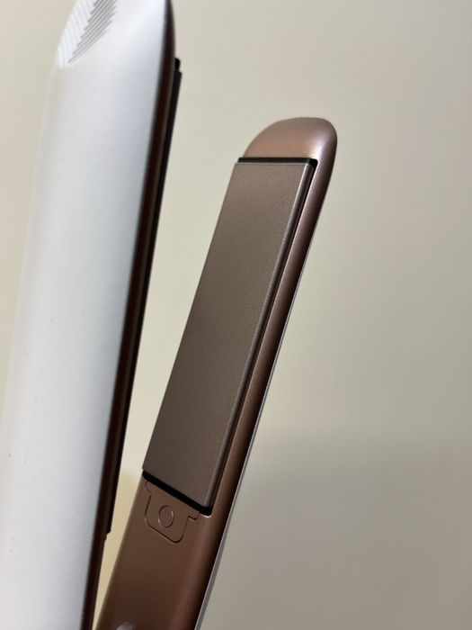 Стайлер для волосся loreal